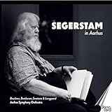 Danacord (Naxos Deutschland Musik & Video Vertriebs-)