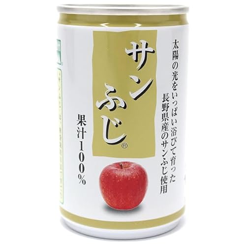 ���싻�_ �T���ӂ� ��񂲃W���[�X 160g��×30�{��×(2�P�[�X)