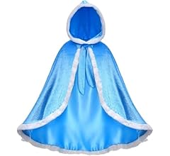 アナと雪の女王 エルサ ニットケープ アナと雪の女王 エルサ ケープ 女の子用 - プリンセス ショール