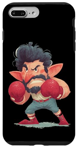 nTȃGt̃{NVORX`[BNX}X̑ɁB X}zP[X iPhone 7 Plus/8 Plus p