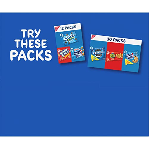 Oreo RU11-1897 Chocolate Sandwich Cookies thumb #16