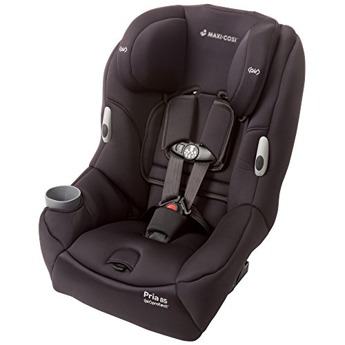 maxi cosi pria fix