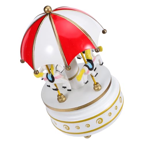 GRIRIW �ؐ���]�I���S�[���ϗ��� �����[�S�[�����h�^�v�����Z�X�I���S�[�� �f�X�N�g�b�v���� ���y�Ɖ�]�̃J���[�Z�� �C���e���A�v���[