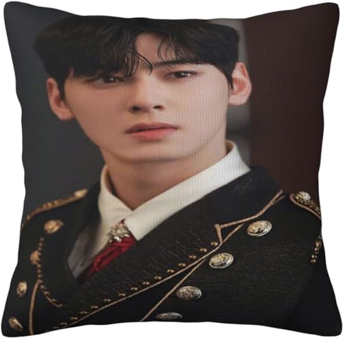 `Ek Jo[ ӂӂ NbVJo[ s[P[X IV Mtg CeA   \t@ X[Jo[ wď 1 50x50cm