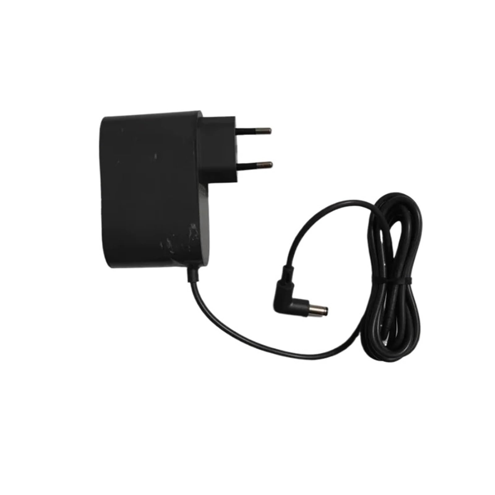 Chargeur Dreame V11 V12 pour remplacer votre adaptateur d'alimentation perdu ou cassé