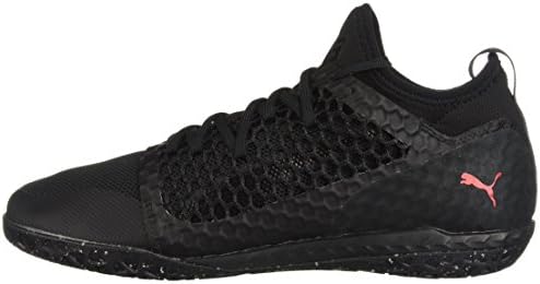 مردانه PUMA 365 Ignite Netfit CT 