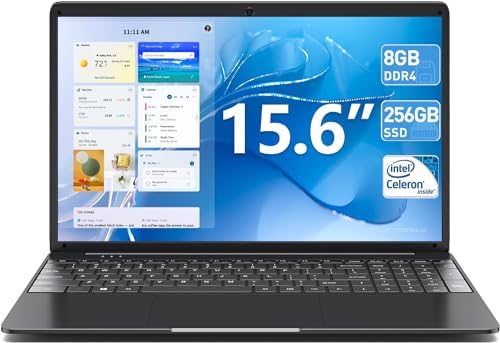 Sgin M15 Laptop | Preisvergleich Bei