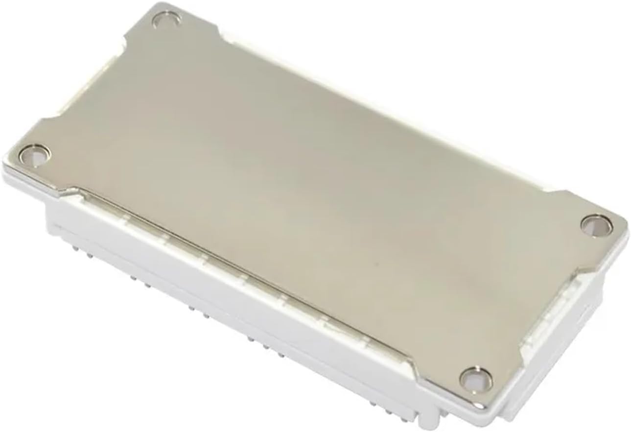 GD150PIY120C6SN GD150PIX120C6SN Module(GD150PIY120C6SN)