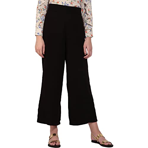 Image of Rare Women's Regular Casual Pants