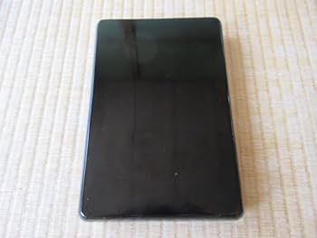 大正時代◆『竹内栖鳳作』恩賜財団 軍人援護会東京府支部 硯箱 高蒔絵 刀剣鍔模様 大正時代◇『竹内栖鳳作』恩賜財団 軍人援護会東京府支部 硯箱 高