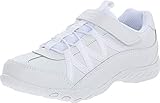 Skechers Kids Sweet Kicks School Shoe,White/White,13 M US Little Kid