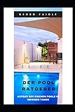 Der Pool Ratgeber