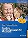 Produktbild Bausteine sprachheilpädagogischen Unterrichts (Praxis der Sprachtherapie und Sprachheilpädagogik)