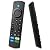 Replacement Voice Remote Control Compatible with Fire Smart TV Lite, Insignia, TVs Cube, Pioneer, for TVs FireStick Remote (2nd gen/3rd gen/4K Max) with Voice Control