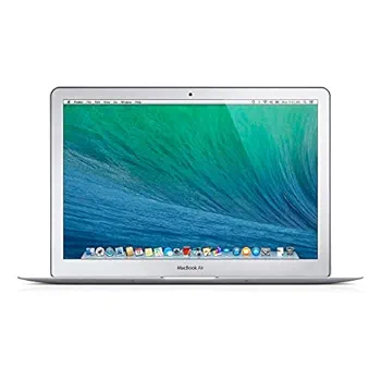 ⭕️Apple Mac Book air 11.6インチ　4GB Restored Apple Macbook Air 11.6-inch Retina 1.6GHz 4GB RAM
