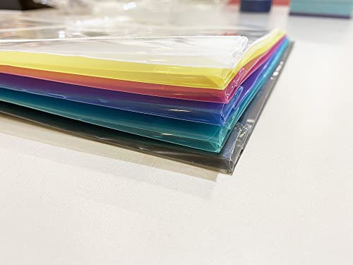 Consejos y reviews para comprar Rondanas de plastico disponible en línea para comprar. 24 Imagen adicional