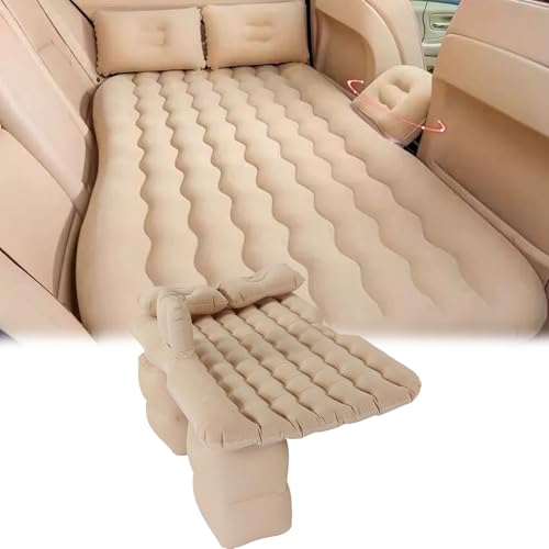 z_ N-ONE JG1/2^ ɓKp Ԓ}bg㕔ȃ}bgԒ Ԓxbhwtԗpxbh  ً} ЊQ ObY h J[pi y RpNg[ J[pi Lpr(CX)