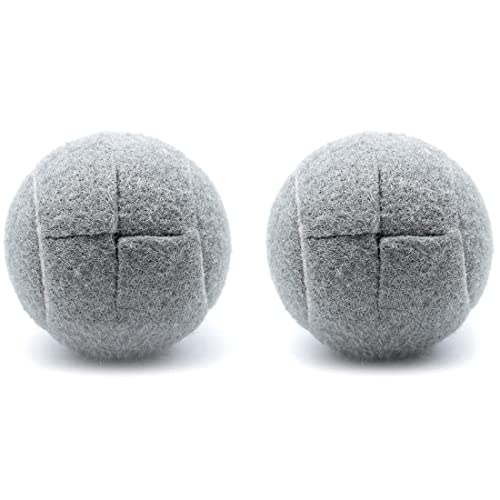 Tennisball Filz – Die 15 besten Produkte im Vergleich - HundeINFOPortal