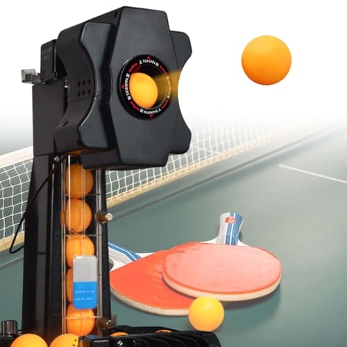 Ping Pong Pompa Marca vnmudzeo