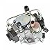 IMELBUFF 294000-0781 294000-0780 294000-0783 16700-VM00A 16700-VM01C CR HP3 Fuel Injection Pump for Nissan YD25 2.5L Engine Navara NP300 D40 D22 Pathfinder D4 R51