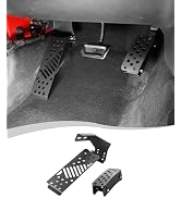 Small manufacture image 7