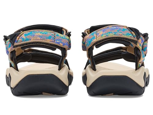 Image of Teva Men's Terra Fi 5 Universal Sport Sandal