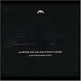 Where Do We Go From Here