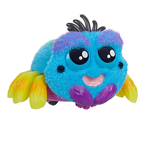 Preisvergleich Produktbild Yellies E5769ES3 E5769EL20 OTR Web, Multicolour