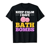 Bath Bombs