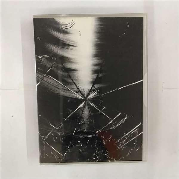 Amazon.co.jp 薔薇色の世界/ネオグロテスク/夕闇スーサイド(初回生産限定盤) ミュージック