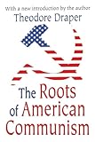 The Roots of American Communism