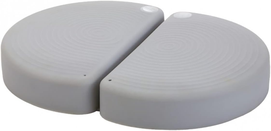 Togu Aero-Step XL Functional - 20 X 15 X 3 - 1 Each/Each - 30-4116