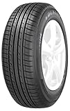 dunlop sp sport fastresponse 175/65 r15 Geräuschemission: 67 db Sommerreifen DUNLOP 205/55 R16 91H SP Sport Fast Response MO