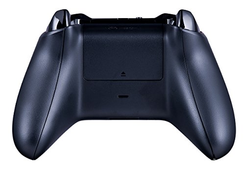 Xbox One S Wireless Controller for Microsoft Xbox One - Color Changing