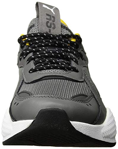 Image of PUMA Men's Rs-x Sneaker