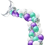 Decoración:Es ideal para la fiesta de perros,decora la fiesta con un estilo muy interante.