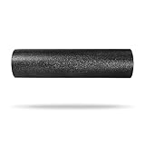 GymBeam