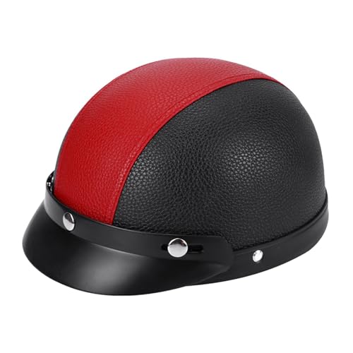 Casques à vélo pour Hommes et femmes avec protection souple