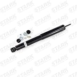 Wählen Sie bitte Ihr Auto aus der Auswahleinrichtung oben, um sicherzustellen, dass unser Produkt damit kompatibel ist.