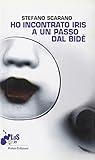 I LIBRI DA SCOPRIRE