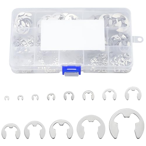 Lantoo E^XibvO ENbv 13TCY 400 XeX| [P[Xt ێXibvO E^~ߗ iŒp