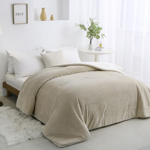 Manta Sherpa cobertor Corttex 2,20x2,40 Quentinha fofa inverno filme Sofé Netflix sortida