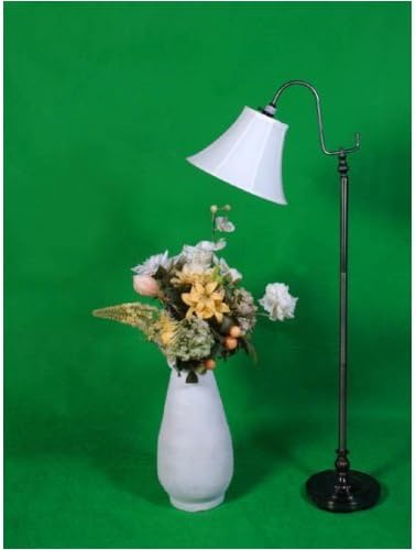 DMKFoto Photographic Studio Polycanvas Background / Backdrop 6x9 ft Chromakey Green