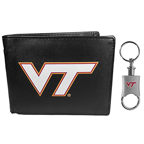 Image of Siskiyou Sports Men's Bifold