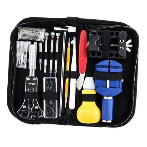 vH C dr rvxg ohZbg [֗ CHLbg 147_Zbg