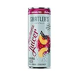 Shatler's