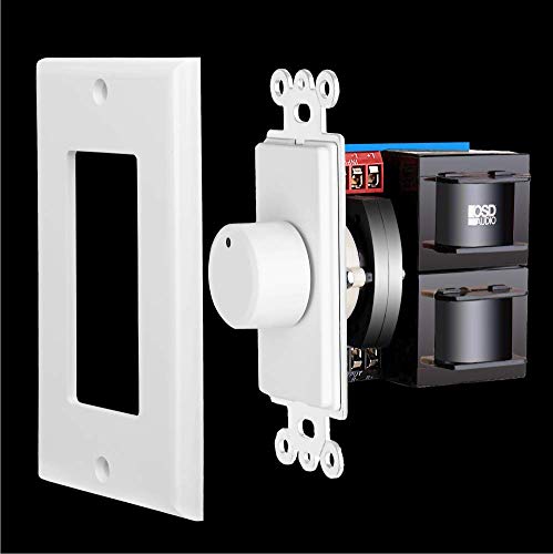 Best High End Home Theater Speakers