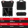 LOTOCASE 6