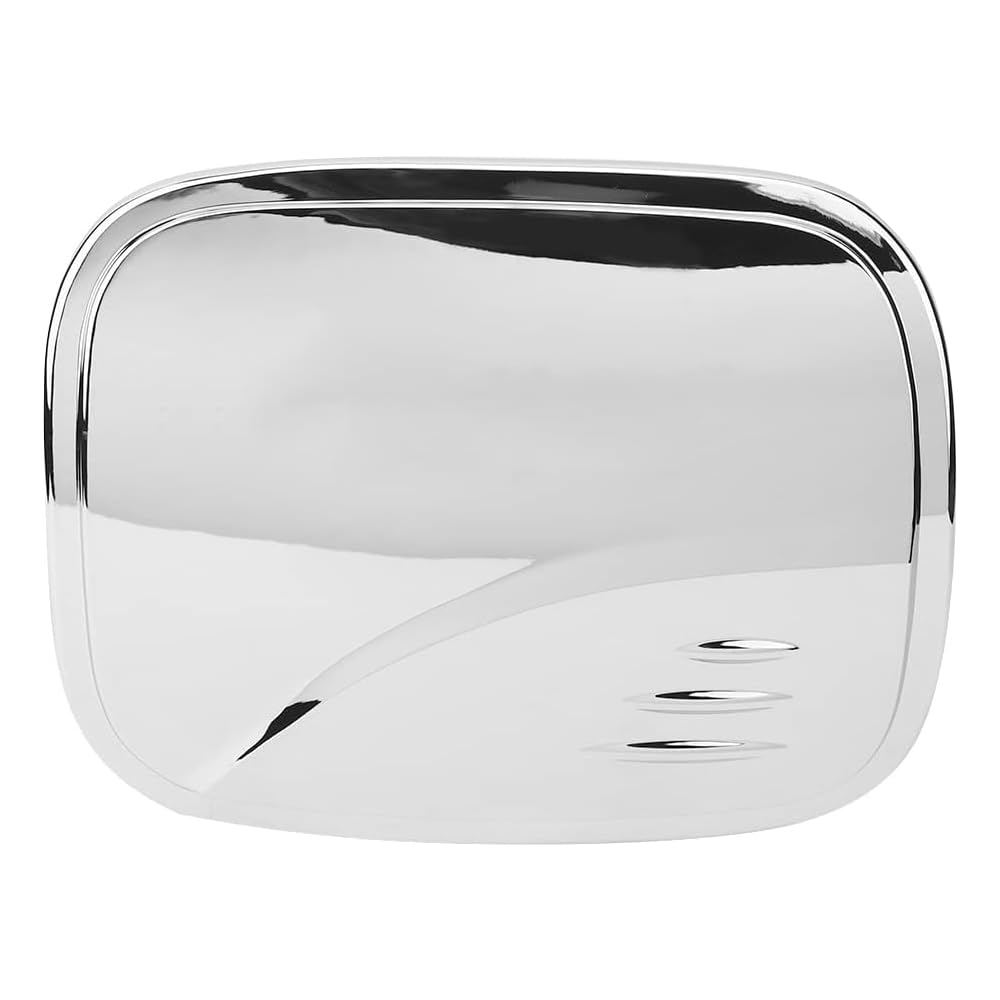 Tapón de depósito para Toyota Hilux Revo 4WD 2015-2017