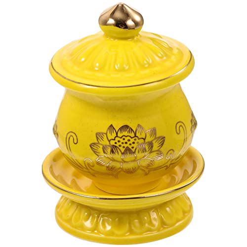 �@�̖͗l �N���V�b�N���������J�b�v ���d�p ������ �}�O�J�b�v �ґz�X�y�[�X�⃈�K�X�y�[�X�̑����ɓK�����f�U�C�� ���I�Ȓ�������